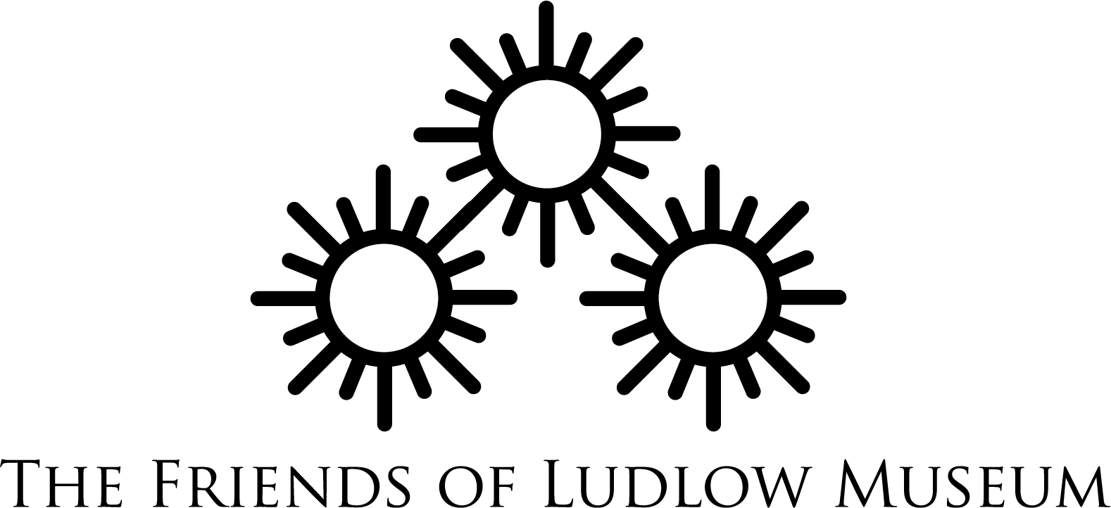 3%20suns