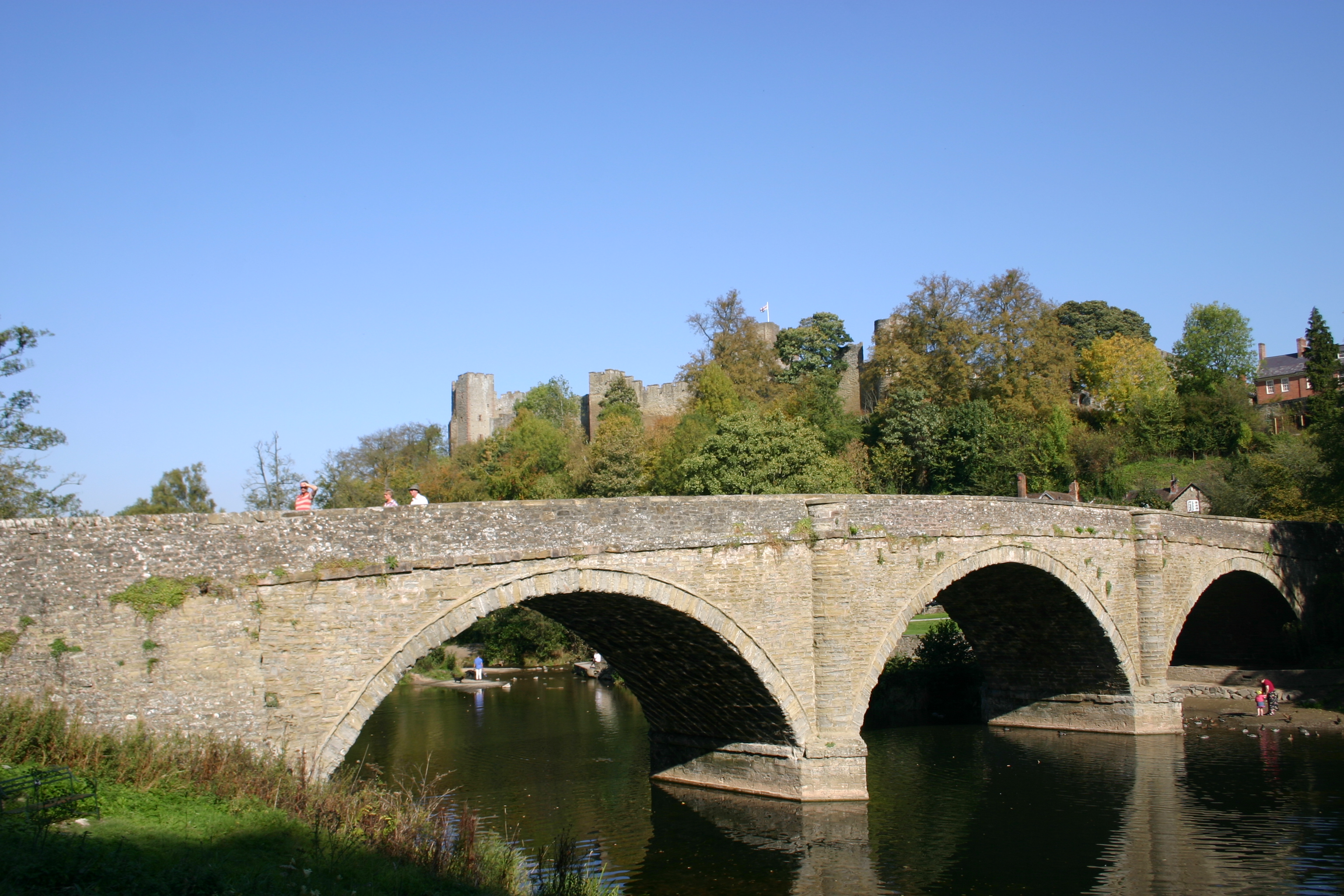DINHAM%20BRIDGE.JPG
