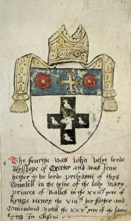 heraldic%20roll%20detail